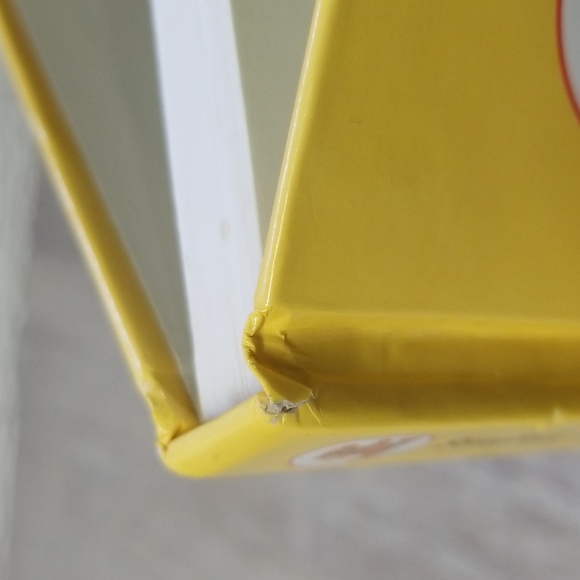 Dick and Jane collection - Picture 7 of 7